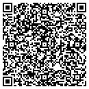 QR code with Topline Consulting contacts