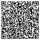 QR code with Boston Due Process contacts