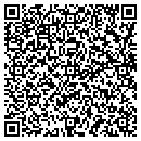 QR code with Mavrides & Assoc contacts