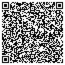 QR code with Apple Self Storage contacts