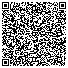 QR code with Bridget's An Irish Traditions contacts