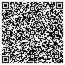 QR code with Aardvark Pest Control contacts