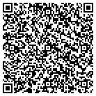 QR code with Elizabeth Peabody House contacts