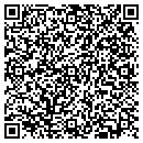 QR code with Loeb's Foodtown Of Lenox contacts