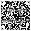 QR code with AAA Royal Window contacts
