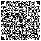 QR code with Jae H Kim Tae KWON Do Inst contacts