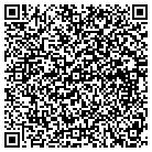 QR code with Creative Imaging Solutions contacts