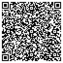 QR code with Gill Elementary School contacts