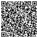 QR code with Cape Compass contacts