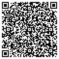 QR code with Eileen Marum contacts