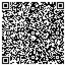 QR code with A A Compton Service contacts