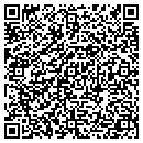 QR code with Smaland Beach Associates Inc contacts