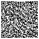 QR code with Corporate Chauffer contacts