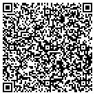 QR code with Dennis F Shine Jr Swim Pool contacts