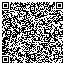 QR code with Infineon Tech contacts