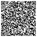 QR code with Lurie & Krupp contacts