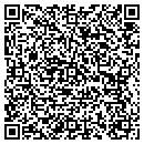 QR code with Rbr Auto Repairs contacts