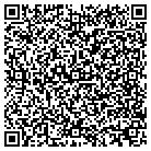 QR code with Doctors Of Optometry contacts