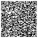 QR code with Linedata contacts