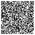 QR code with Exelon Corporation contacts