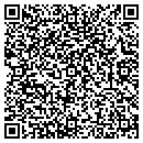 QR code with Katie Did It Design Etc contacts