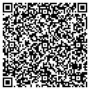 QR code with Spring Consulting Group contacts