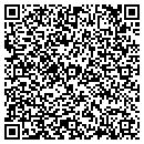 QR code with Borden Charles W Plbg & Heating contacts