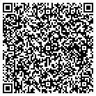 QR code with Justice Resource Institute contacts