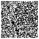 QR code with Our Lady Of Lourdes School contacts