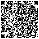 QR code with East Side Community Developmnt contacts