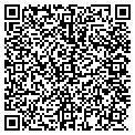 QR code with Magstim Co US LLC contacts