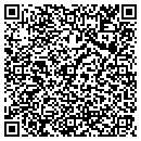 QR code with Compustar contacts