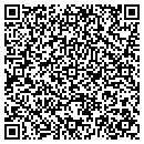 QR code with Best Of The Beach contacts