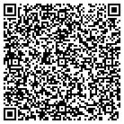 QR code with Redi-Mark Marking Devices contacts
