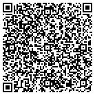 QR code with Sean Mc Donough Foundation contacts