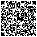 QR code with Berkeley Management contacts