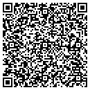 QR code with Litas Creation contacts