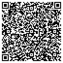 QR code with Medevil Gifts contacts