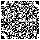 QR code with High Touch Technologies contacts