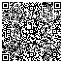 QR code with Julie Watts contacts