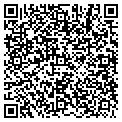 QR code with Matsco Companies The contacts
