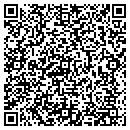 QR code with Mc Naught Group contacts