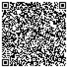 QR code with Apex Personal Tandem Ind contacts