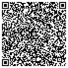 QR code with Provincetown Public Works contacts