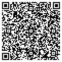 QR code with Clockspeed Inc contacts