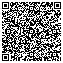 QR code with King Open Child Care contacts
