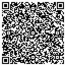 QR code with Loupe Consulting contacts