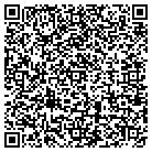 QR code with Statewide Process Service contacts