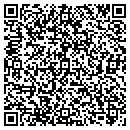 QR code with Spiller's Automotive contacts