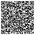 QR code with G R Joseph Tardif contacts